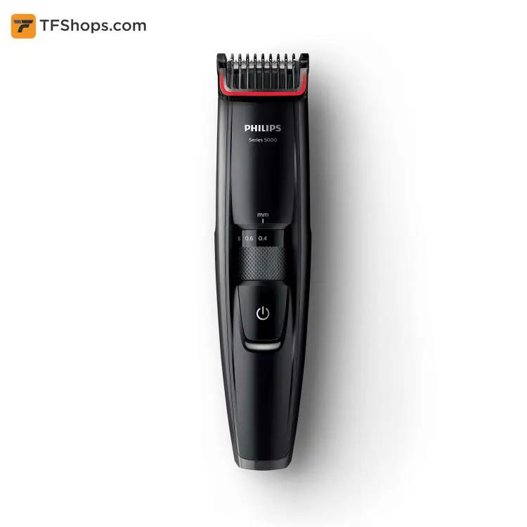 ماشین اصلاح صورت فیلیپس مدل BT5200/13