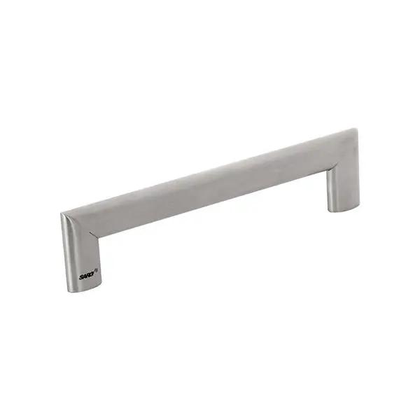 دستگیره کابینت سارو مدل 3H385 سایز 192 میلی متر