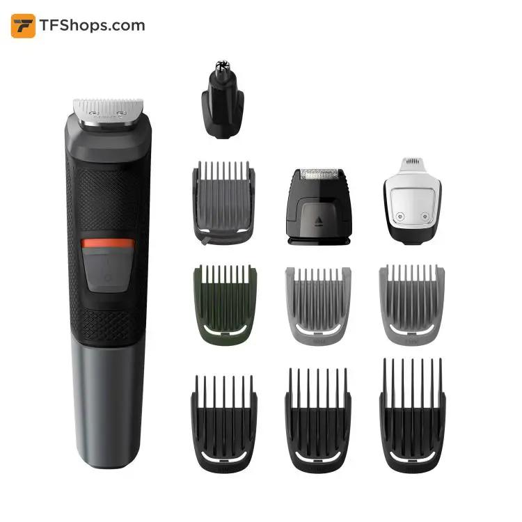 ست لوازم اصلاح فیلیپس مدل MG5730