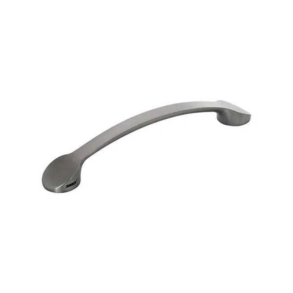 دستگیره کابینت سارو مدل 1H154 سایز 160 میلی متر