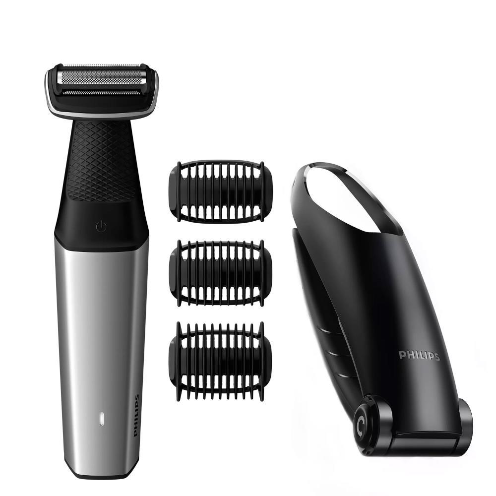 ماشین اصلاح بدن فیلیپس مدل BG5020
