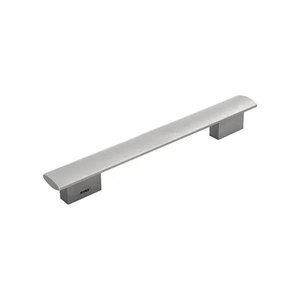 دستگیره کابینت سارو مدل 3H357 سایز 256 میلی متر