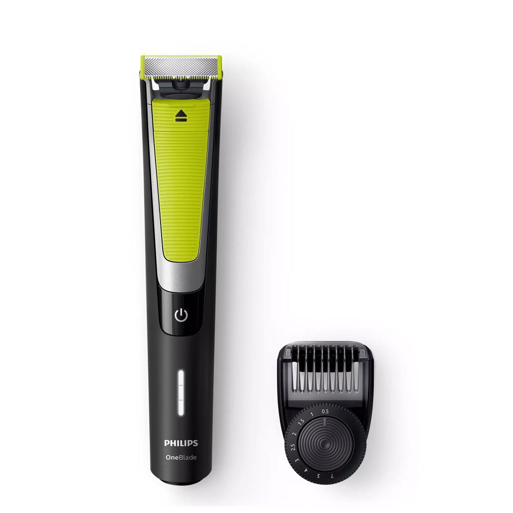 ماشین اصلاح صورت فیلیپس مدل QP6505/23