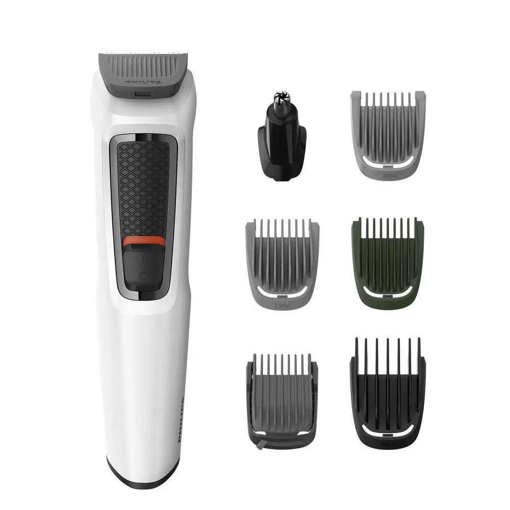 ست ماشین اصلاح فیلیپس مدل MG3721