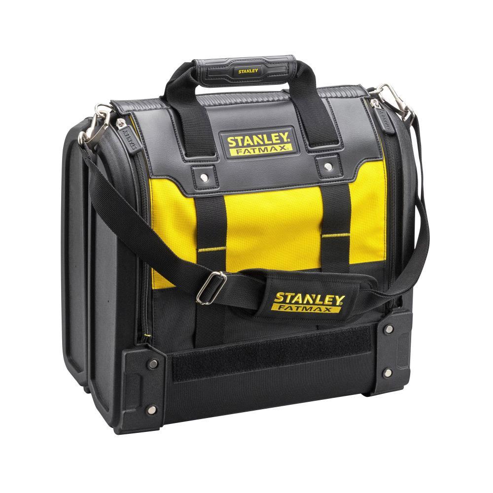 کیف ابزار رودوشی استنلی مدل 1-94-231