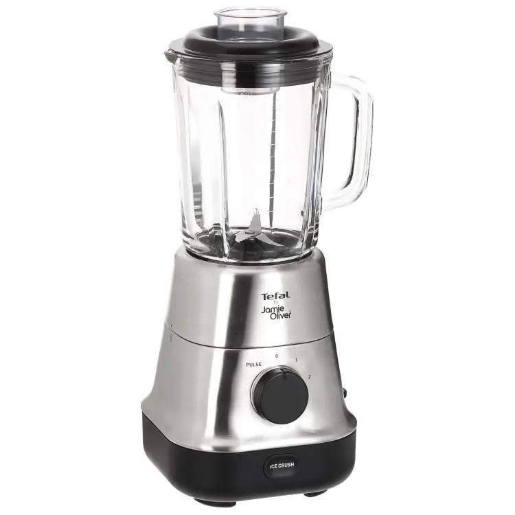 مخلوط کن تفال مدل BL523