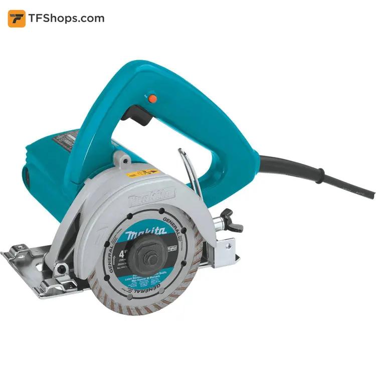 برش دهنده سنگ ماکیتا مدل 4100NH