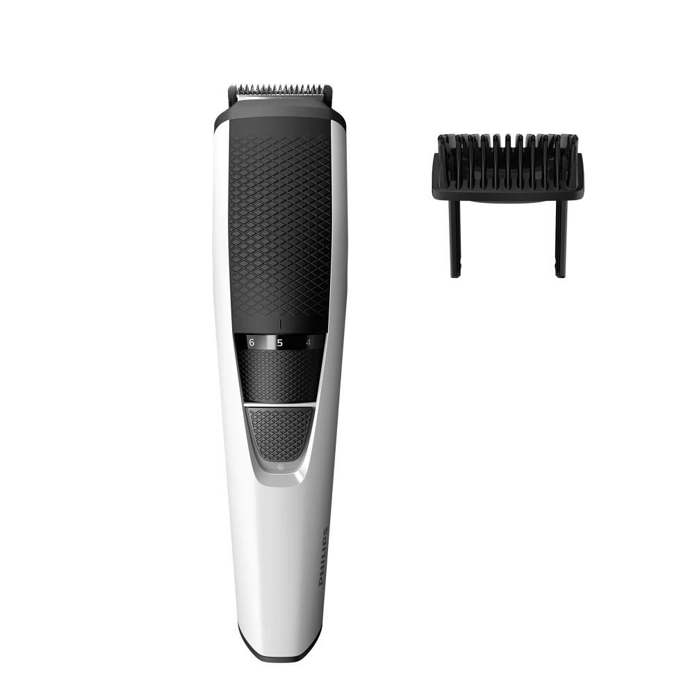 ماشین اصلاح صورت فیلیپس مدل BT3206