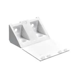 بسته 4 عددی اتصال گوشه هتیچ مدل 89363