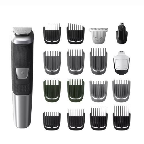 ست ماشین اصلاح فیلیپس مدل MG5750