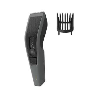 ماشین اصلاح سر فیلیپس مدل HC3520/15