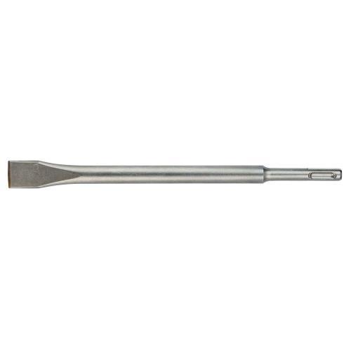 قلم چهار‌شیار تخت دیوالت مدل DT6802 سایز 250×20 میلی‌متر