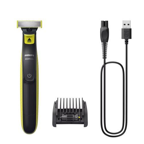 ماشین اصلاح صورت OneBlade فیلیپس مدل QP2724/20