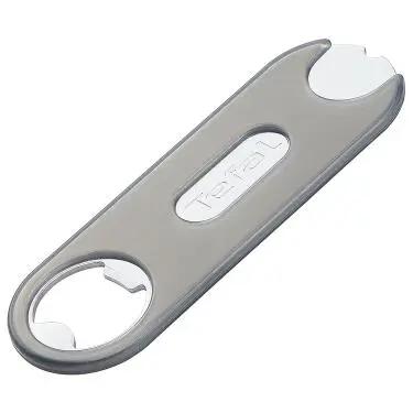 درب باز کن بطری Comfort Touch تفال مدل K0693514