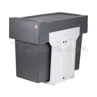 سطل چند منظوره تاندم هایلو مدل 366610 سایز یونیت 30