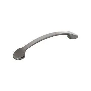 دستگیره کابینت سارو مدل 1H154 سایز 160 میلی متر