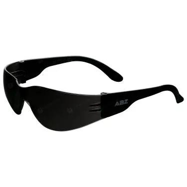 عینک ایمنی پارکسون مدل SS2773S