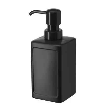 جای مایع ایکیا مدل RINNIG
