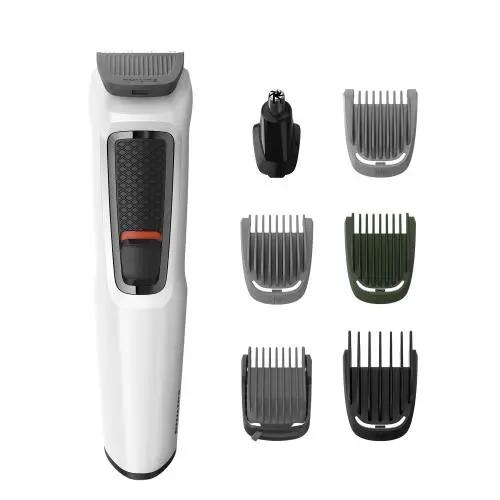 ست ماشین اصلاح فیلیپس مدل MG3721