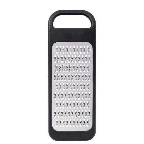 رنده ایکیا مدل +IKEA 365