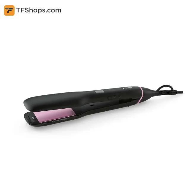 حالت دهنده مو فیلیپس مدل BHS676/03