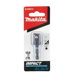 ابزار نگهدارنده بکس ماکیتا مدل B-66874 سایز 1/2 اینچ