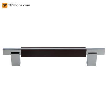 دستگیره کابینت تهران فرم مدل 1550 سایز 224 میلی متر
