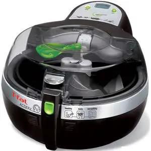 سرخ کن تفال مدل ACTYFRY PLUS