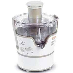 آبمیوه گیری تفال  مدل ZN3551