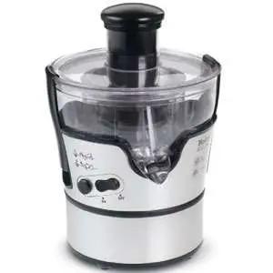آبمیوه گیری تفال مدل ZN355C31