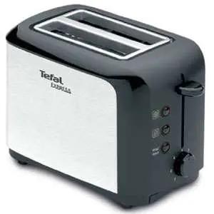 توستر تفال  مدل TT3561