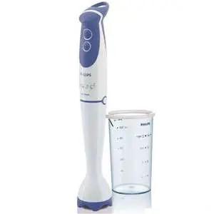 گوشتکوب برقی فیلیپس مدل HR1361