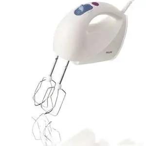 همزن برقی فیلیپس مدل HR1560