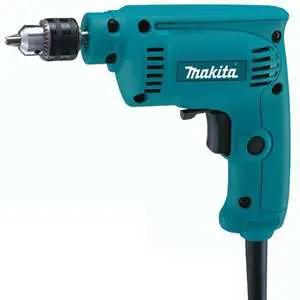 دریل ماکیتا مدل MDP301