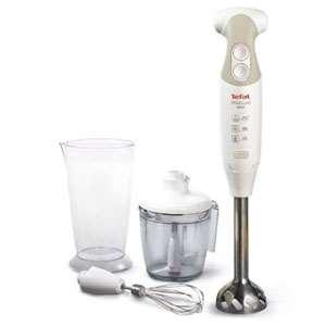 گوشتکوب برقی تفال  مدل HB713