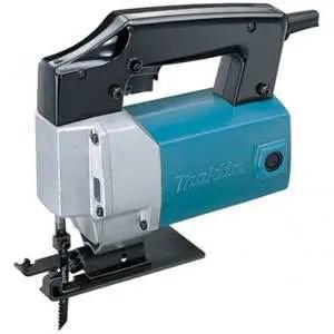 اره عمودبر ماکیتا مدل 4300BV