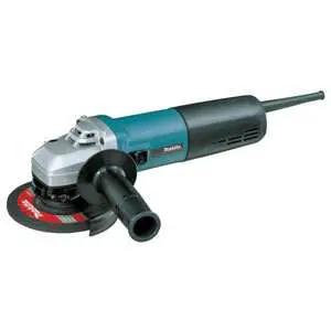 مینی فرز ماکیتا مدل 9564CV