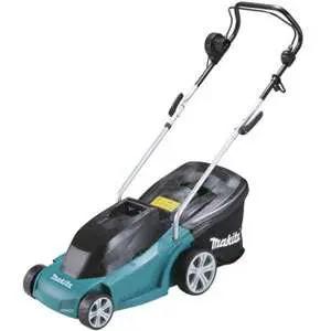 چمن زن برقی ماکیتا مدل ELM3310