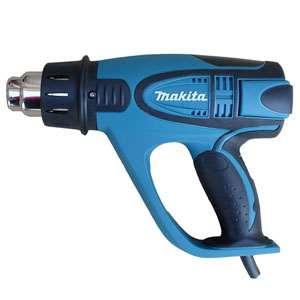 سشوار صنعتی ماکیتا مدل HG6003