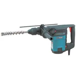 دریل بتن کن ماکیتا مدل HR4500C