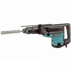 دریل بتن کن ماکیتا مدل HR5001C