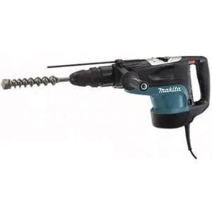دریل بتن کن ماکیتا  مدل HR5201C