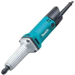 فرز انگشتی ماکیتا مدل MGD100