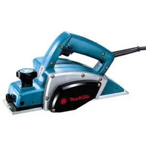 رنده برقی ماکیتا مدل N1900BK