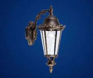 چراغ ئوربینو دیواری اگلو مدل 88033