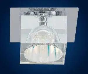 چراغ لوکسی سقفی اگلو مدل 88879