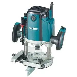فرز نجاری ماکیتا مدل RP2300FC