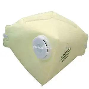 ماسک تنفسی پارکسون مدل SH3300V