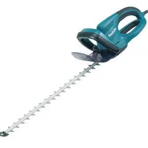 شمشاد زن برقی ماکیتا مدل UH4570