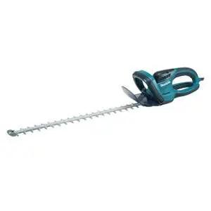 شمشاد زن برقی ماکیتا مدل UH7580
